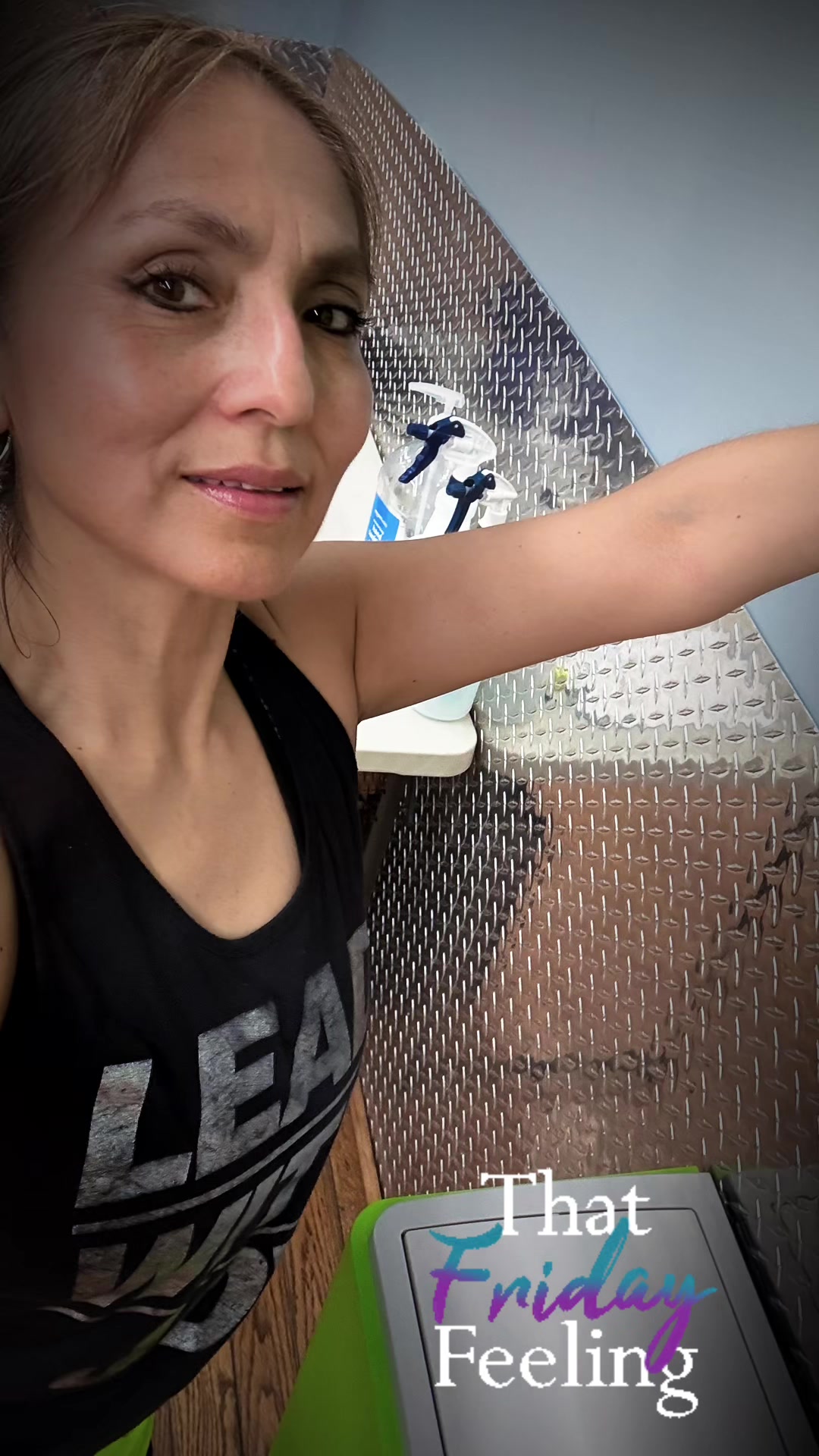 @Mariela Contreras J.