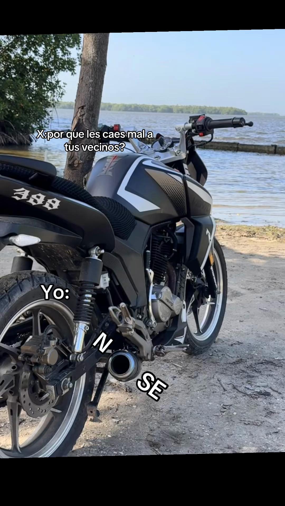@el_de_la_hibrida
