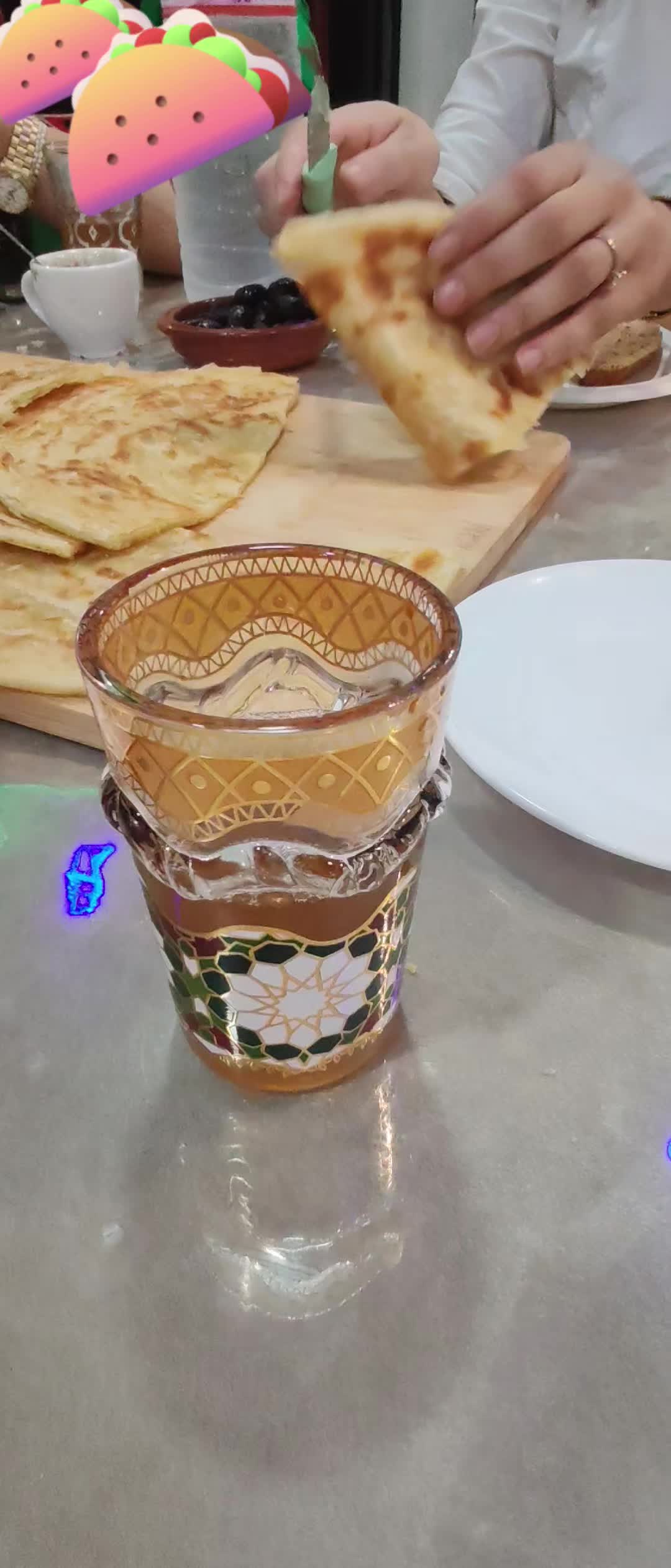 @Najat 8888