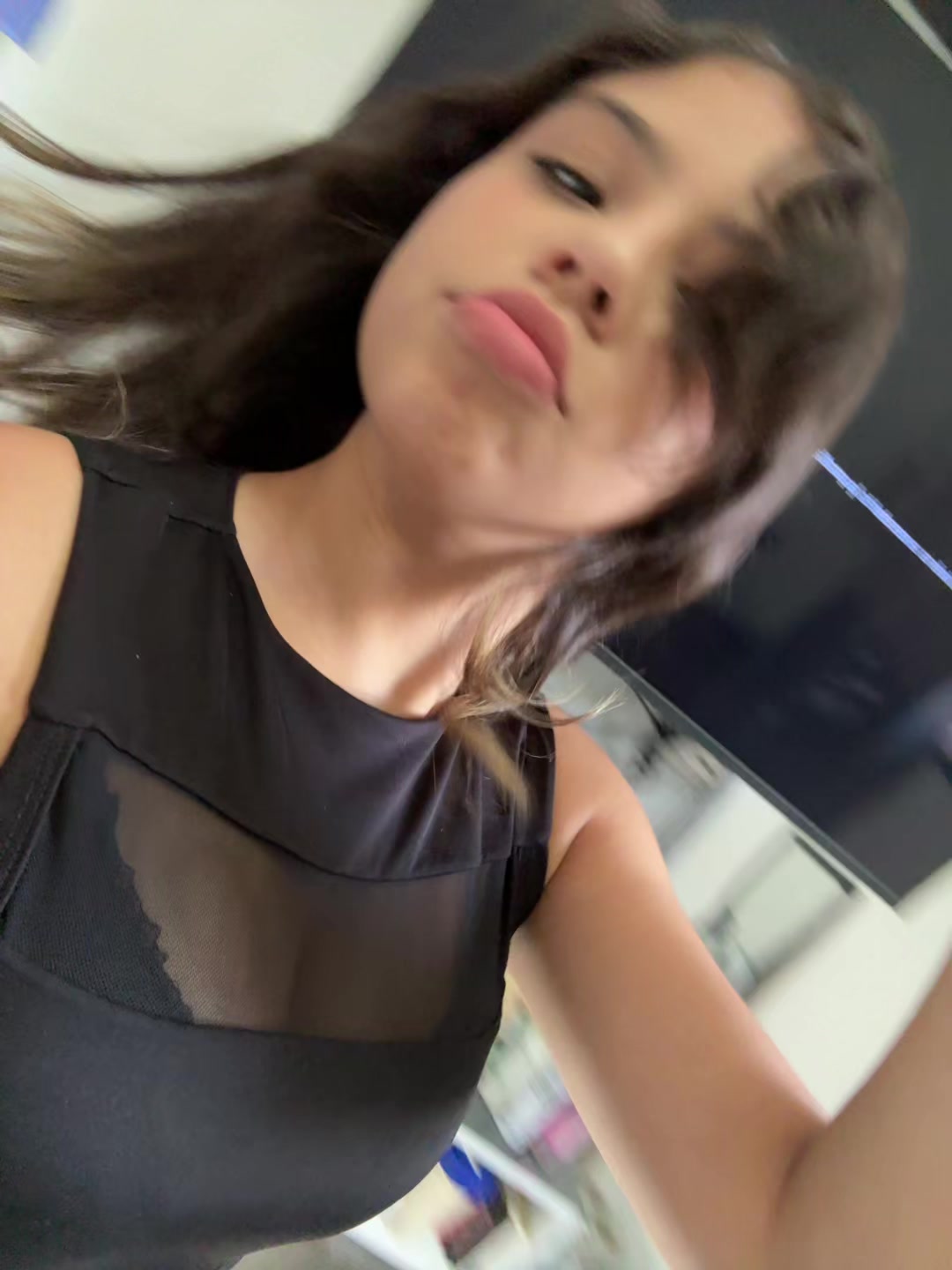 @fefii