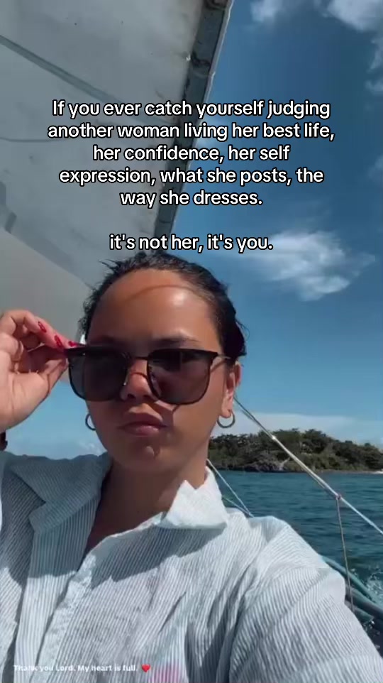 @Doc Vince