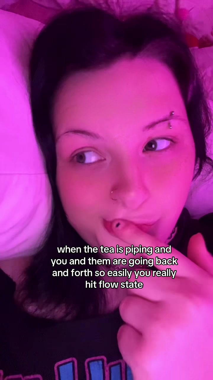 @lacedupgutz