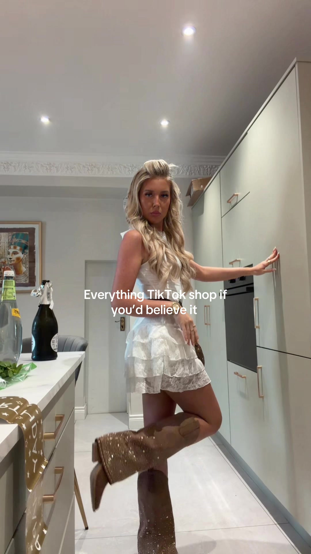 @Katie✨