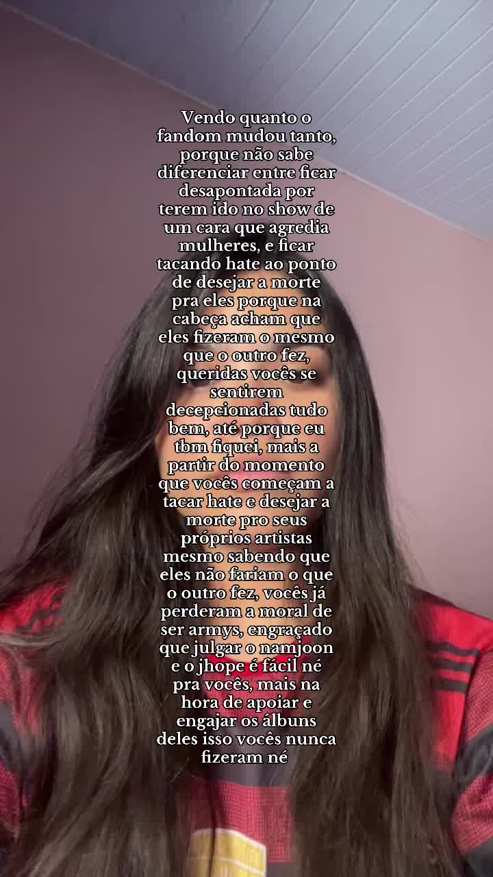 @Fefer_