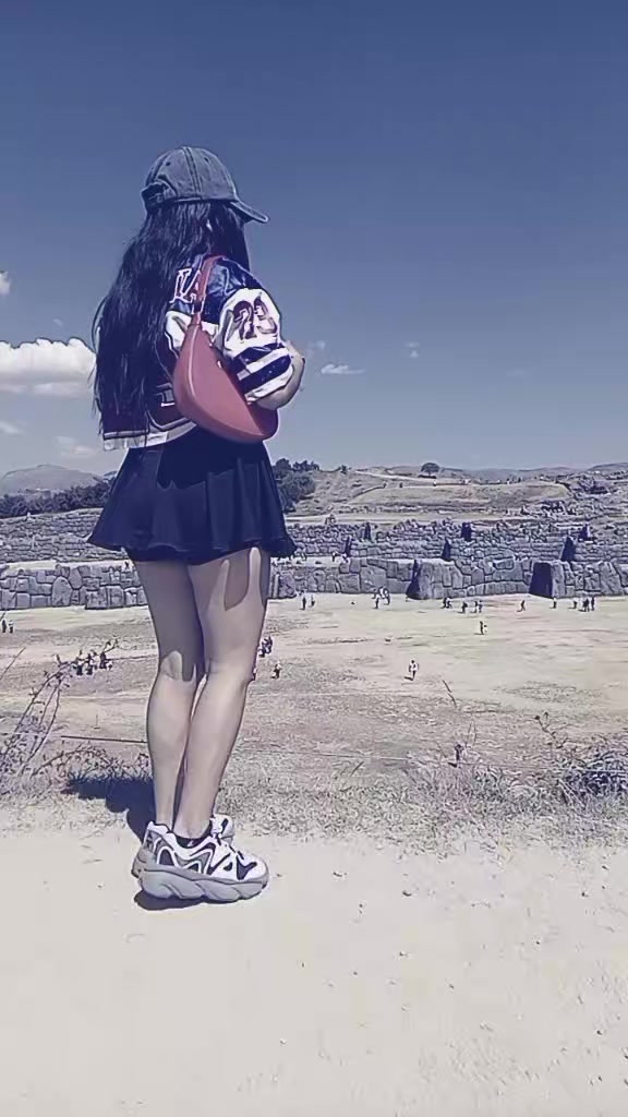 @🐝ѕнιna.oficial 🐝