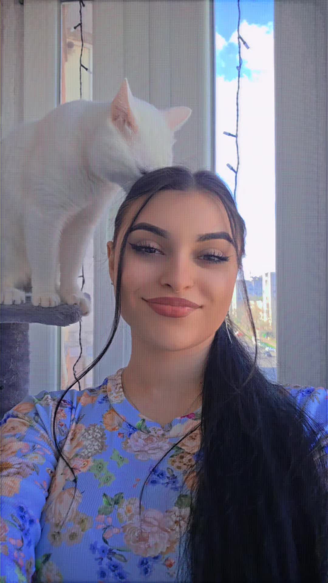 @♥️Ana♥️