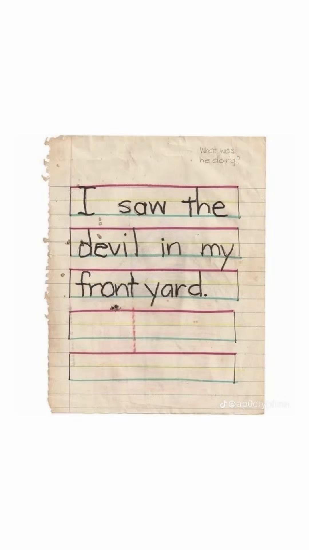 @kate