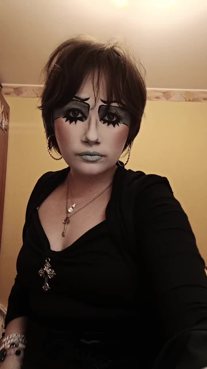 @alisqnxz