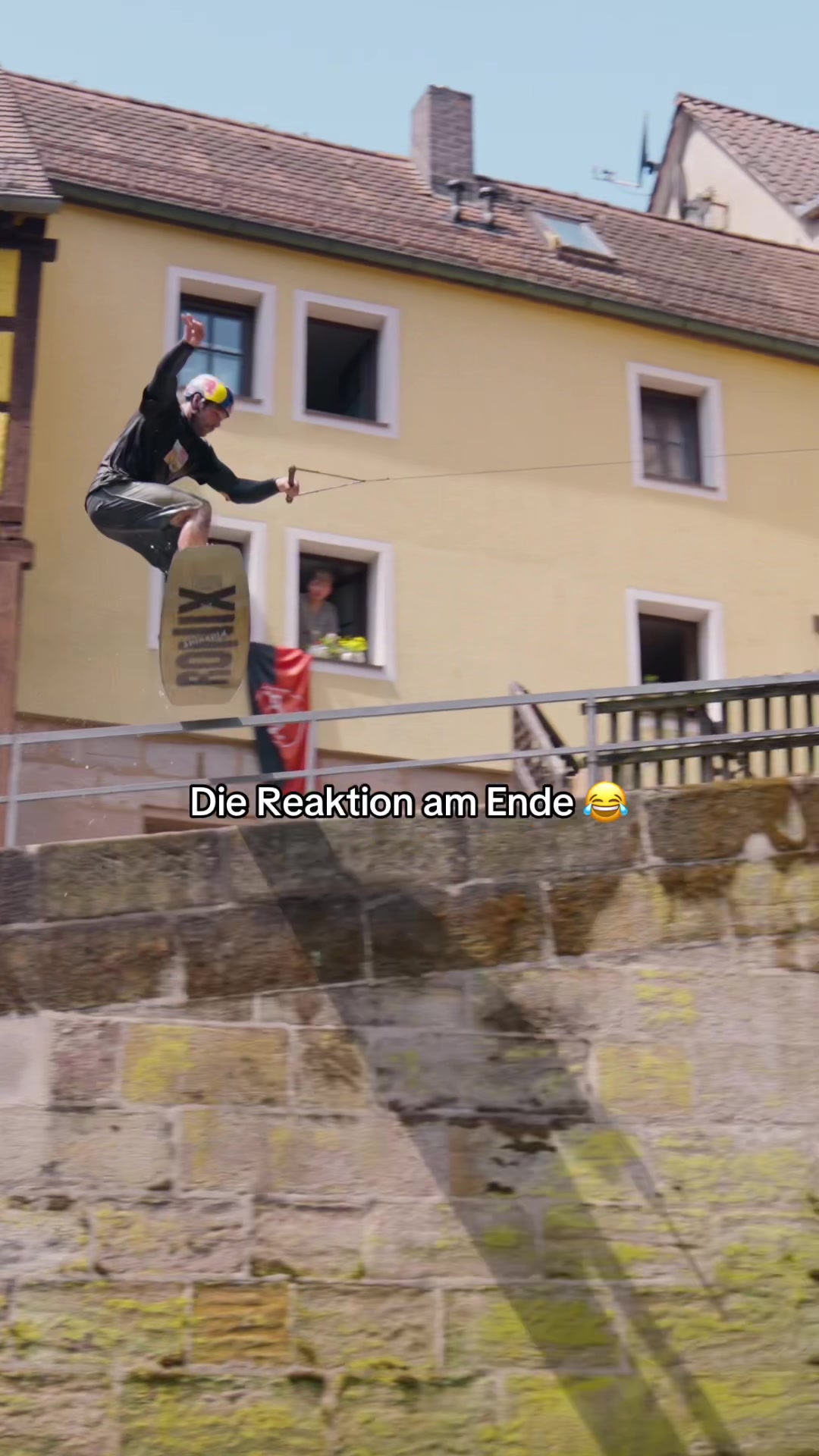 @Red Bull Austria