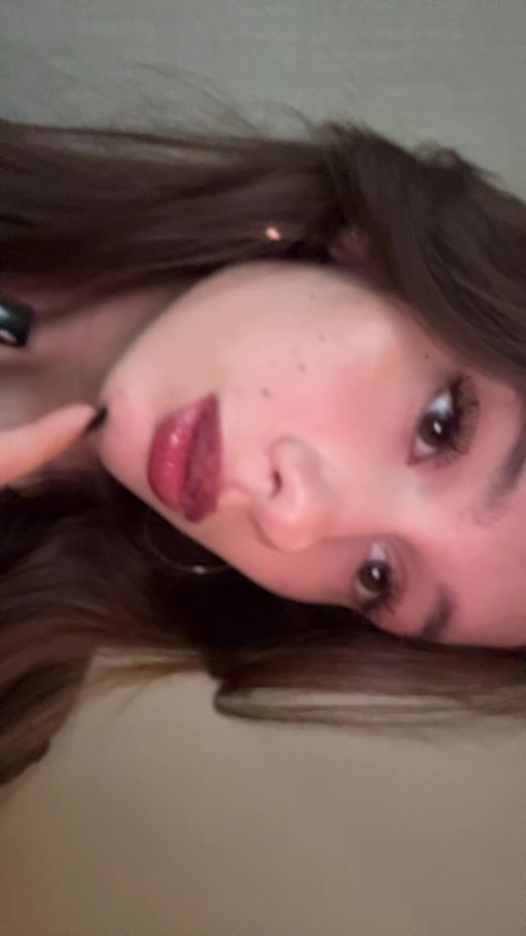 @тгк: yankiss ୨ৎ