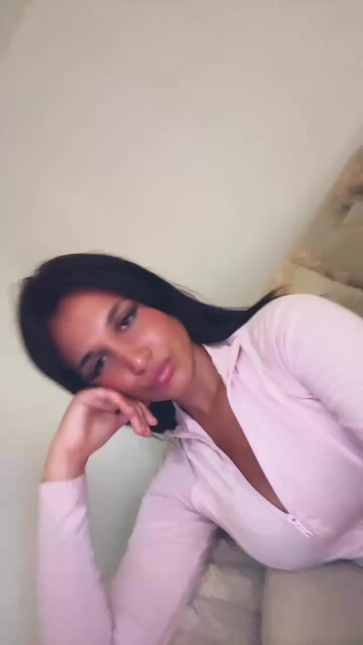 @iinnss