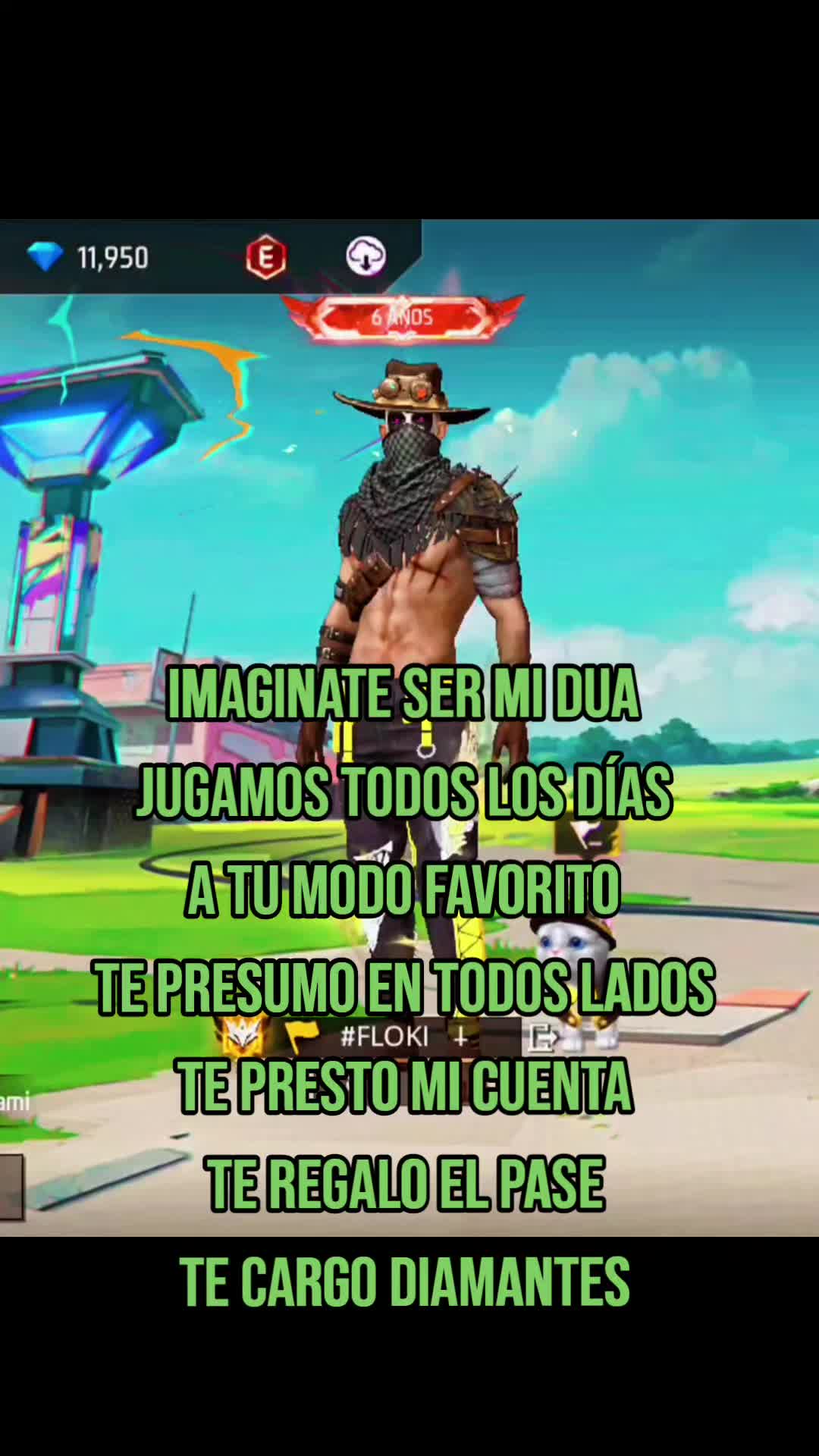 @𝖥𝖫𝖮𝖪𝖨ᅠ⸸