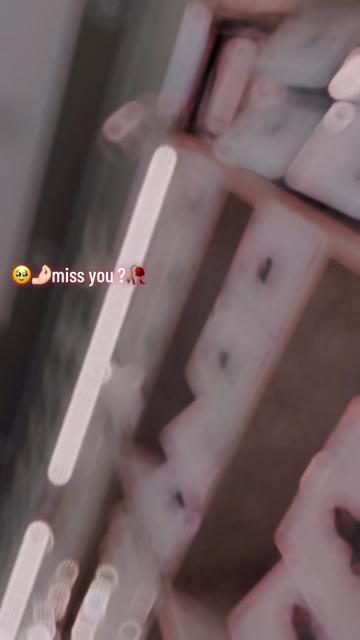 @💫Malik------🥀💔💫