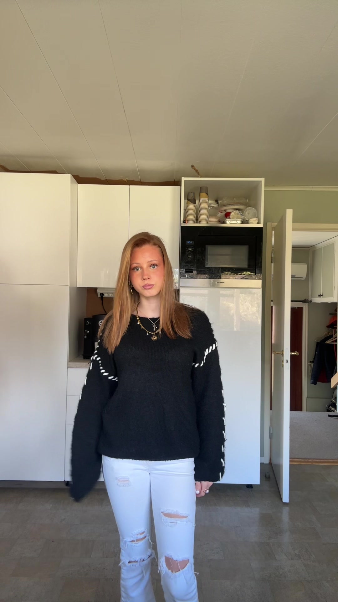 @Elin🦧