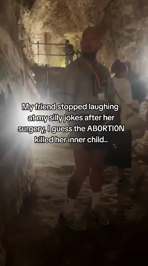 @youslosh88