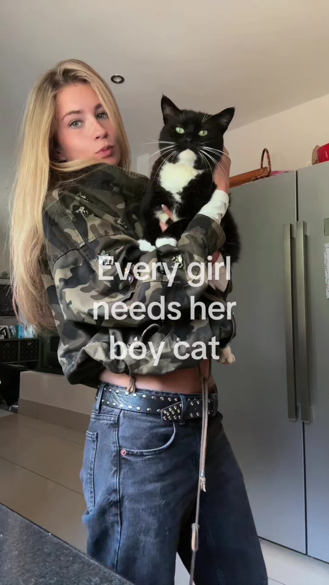 @caraclublol