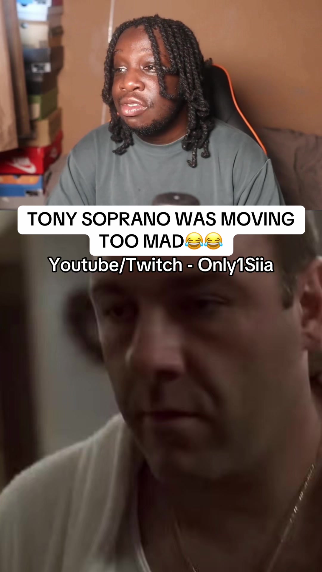 @Sika