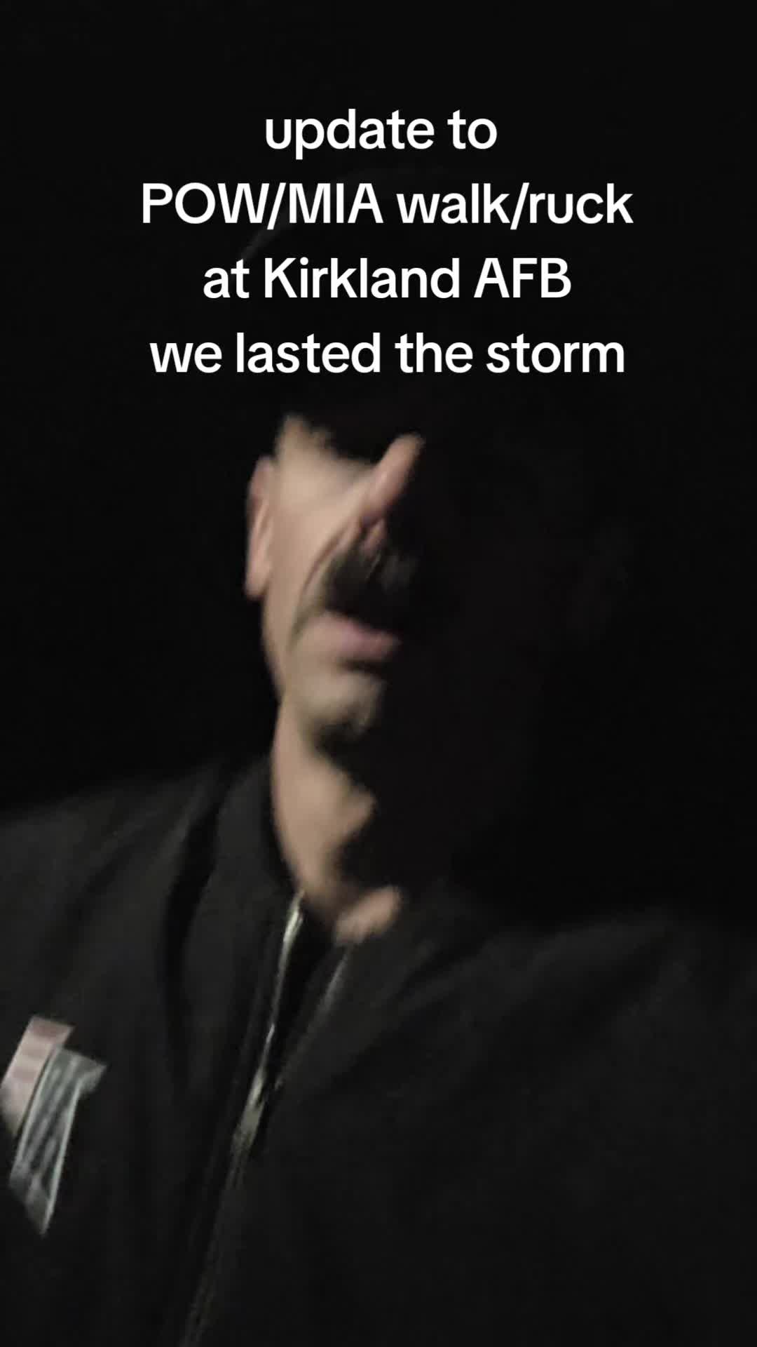 @Manny