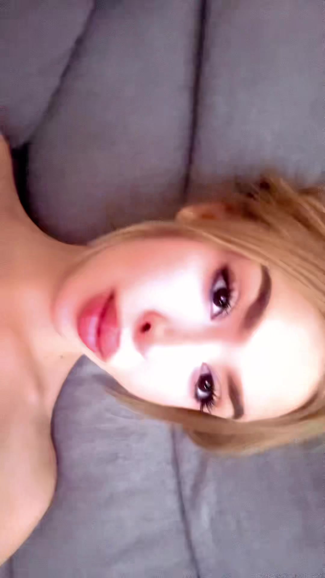@k_rienish
