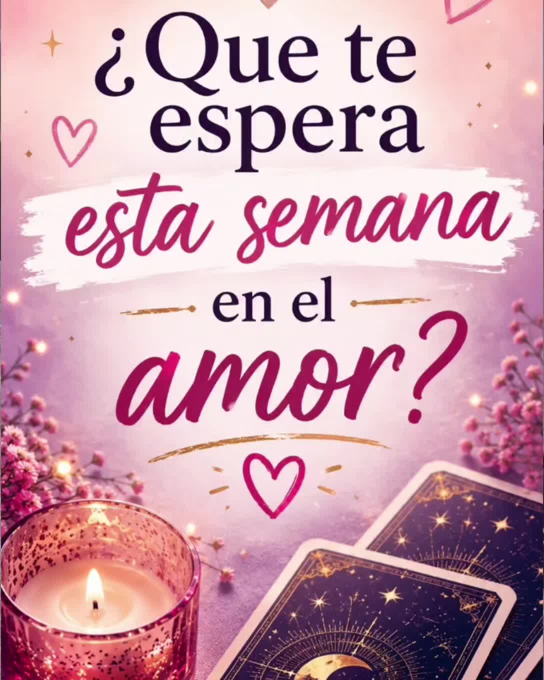 @Nati guía e intuición