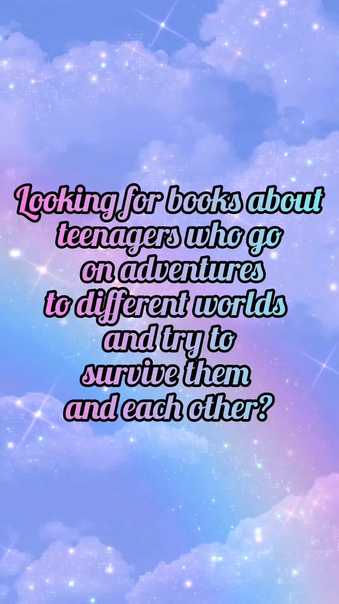 @Author LKRB