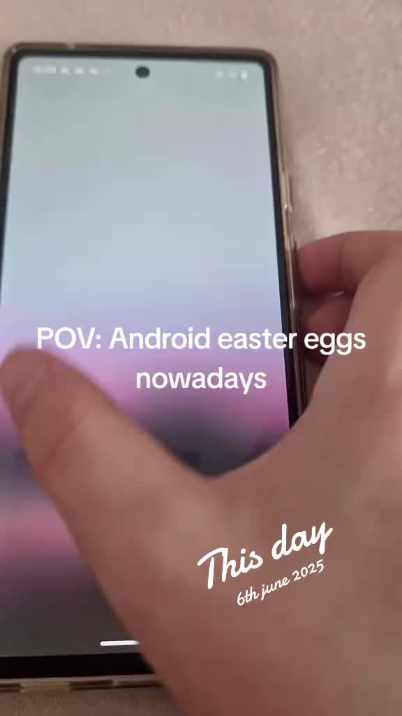 @Catz's Tech😻📱(S22u hype)