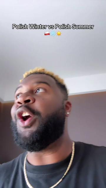 @TremaineOnTV