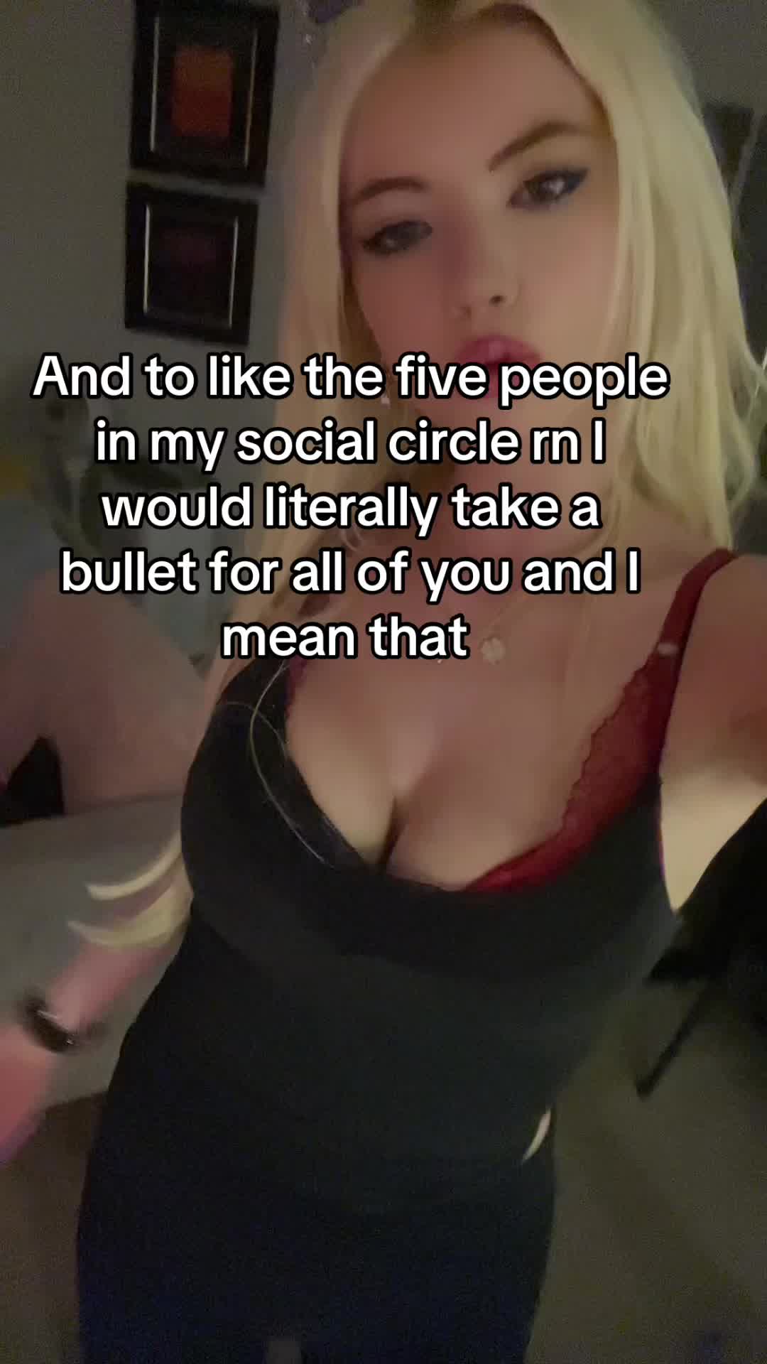@Kat