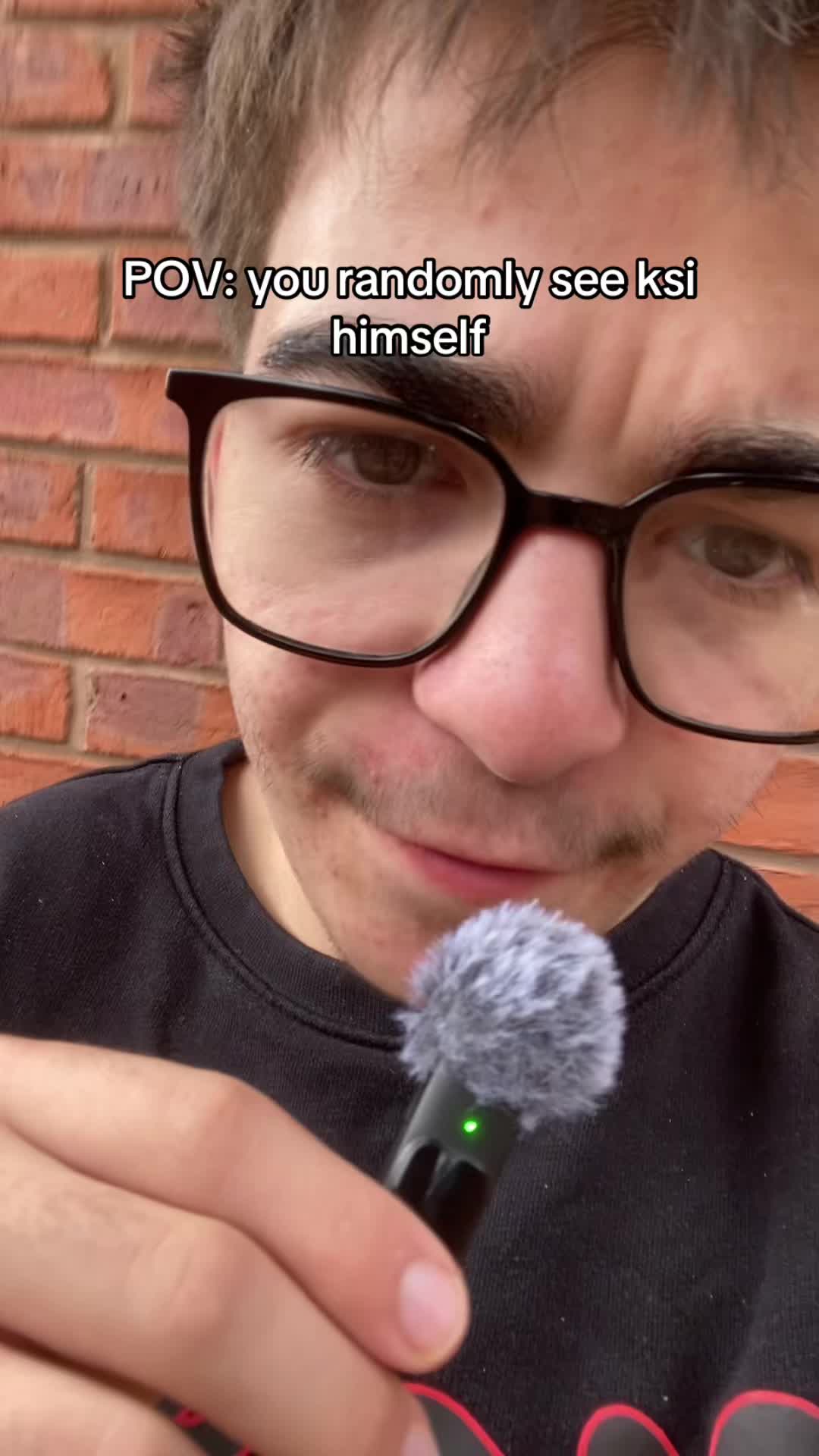 @Angie