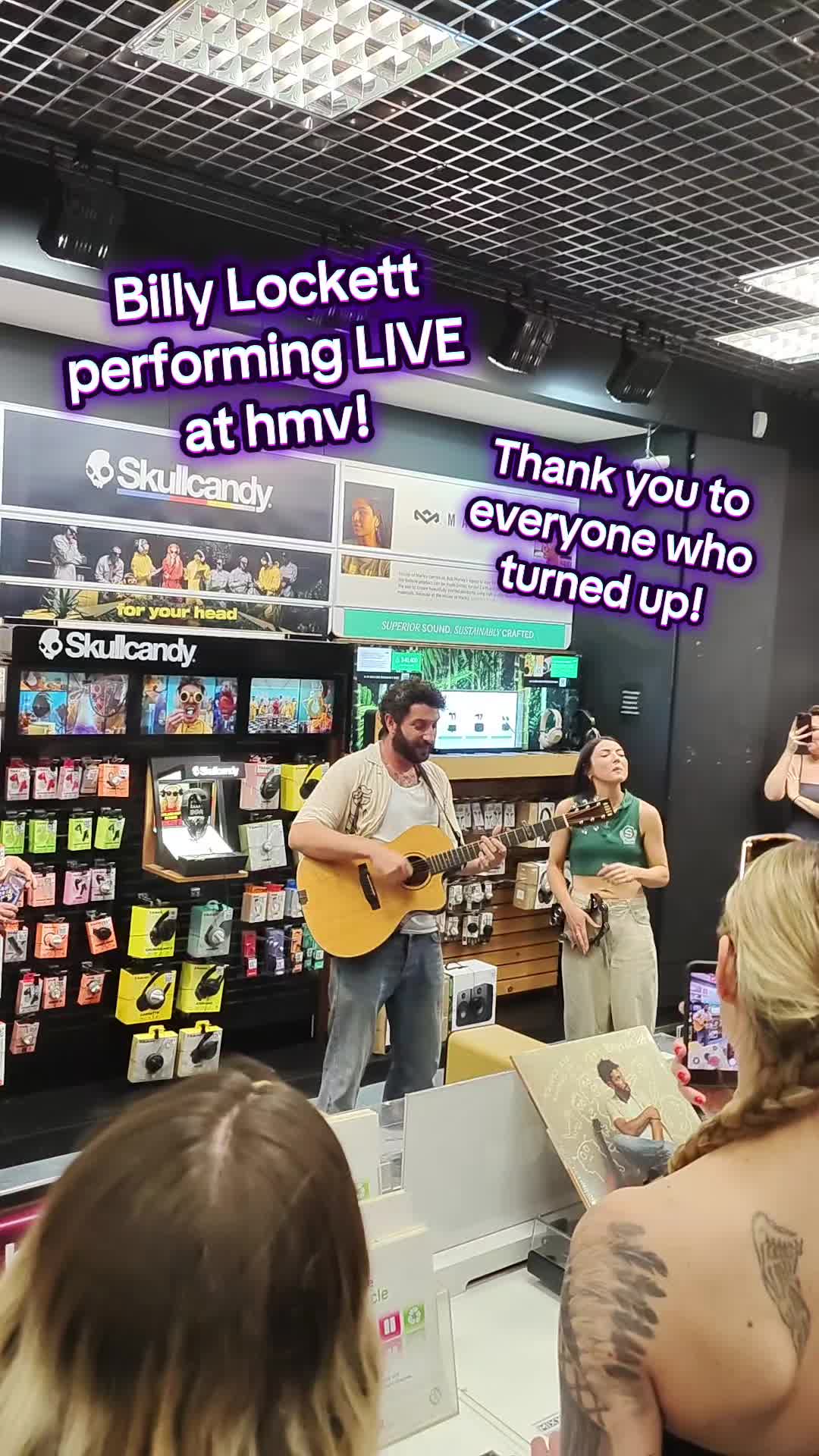 @hmv_northampton