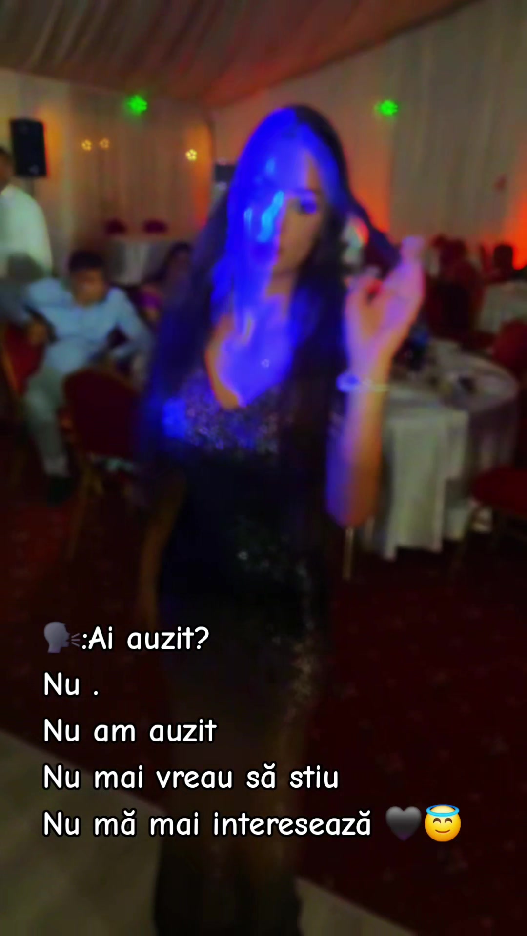 @Elena Lavinia