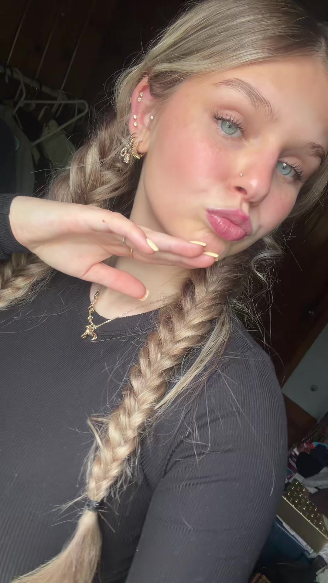 @emily💋ྀིྀི