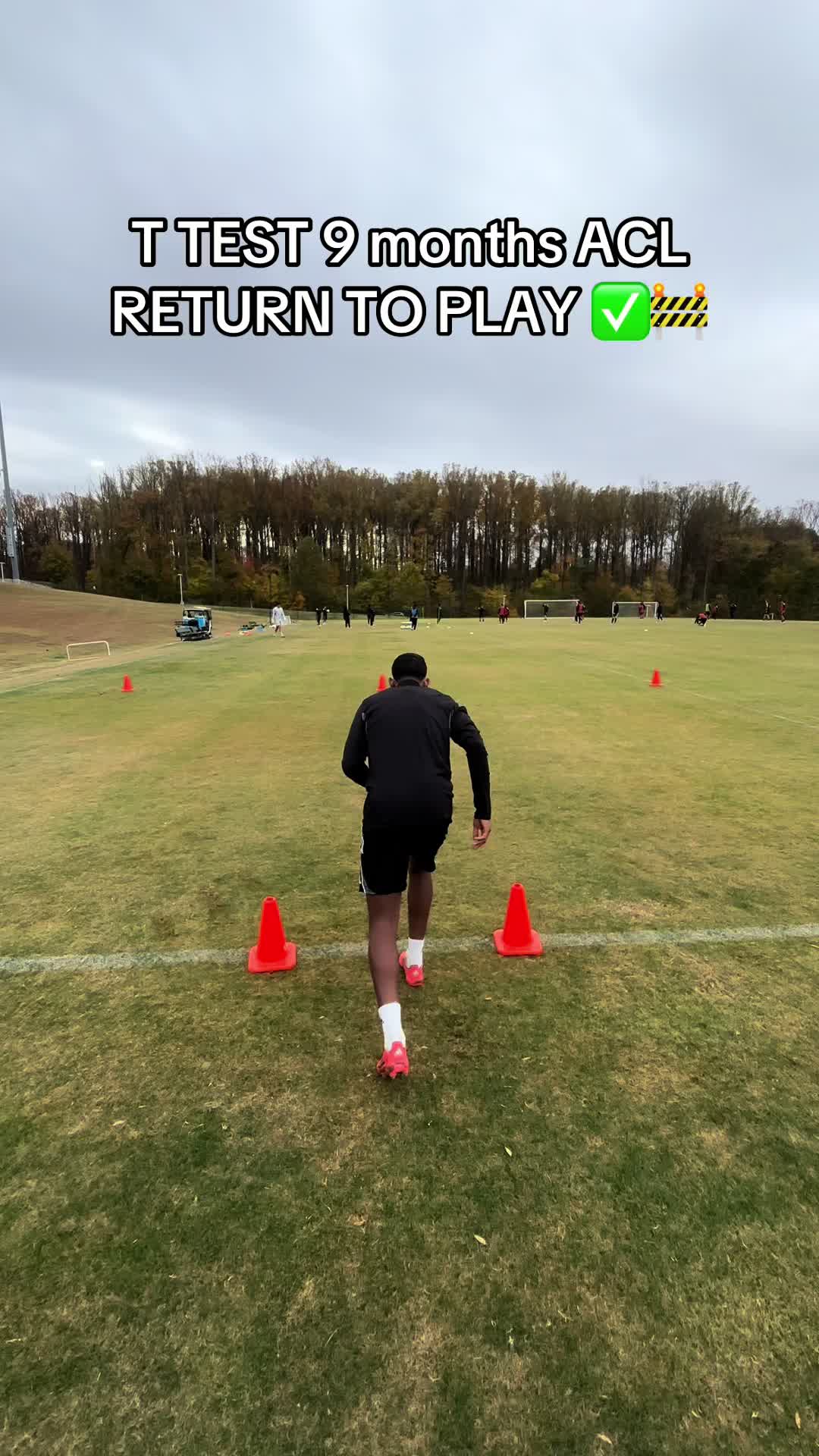 @QC17 ⏳