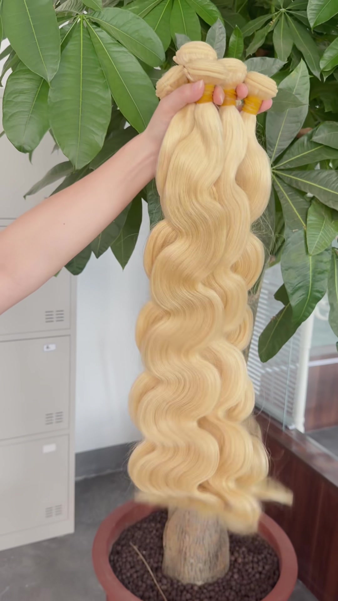 @berrysfashionhair_Aliexpress