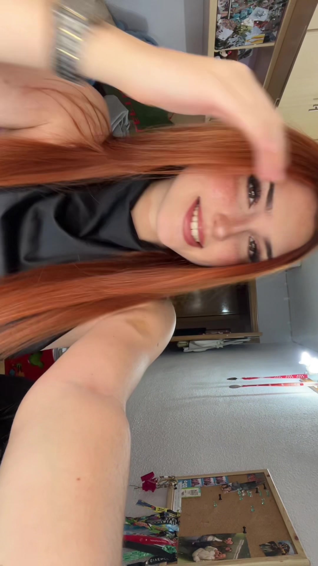 @nadiia.mooral
