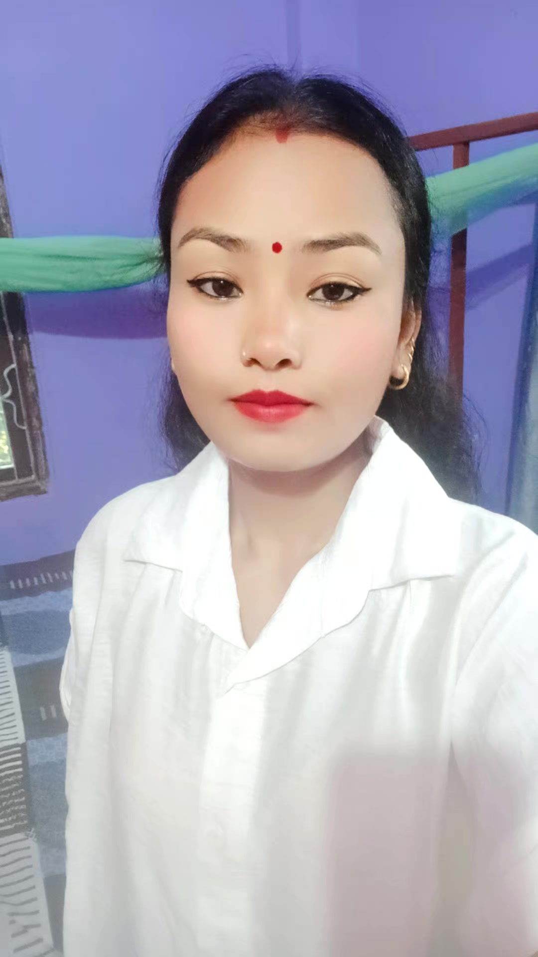 @@ sujal.tharu