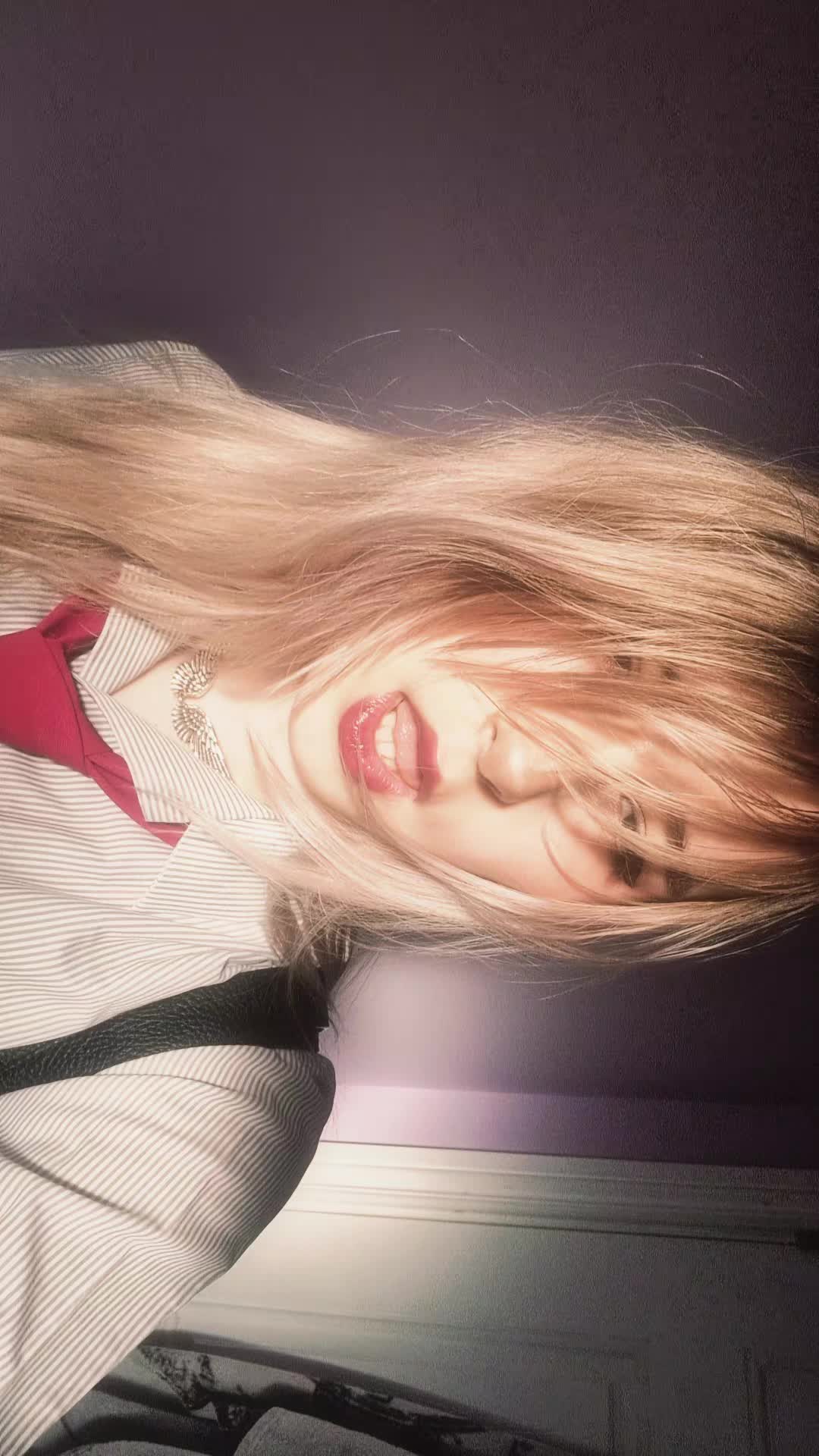 @Zuza🐺🩷