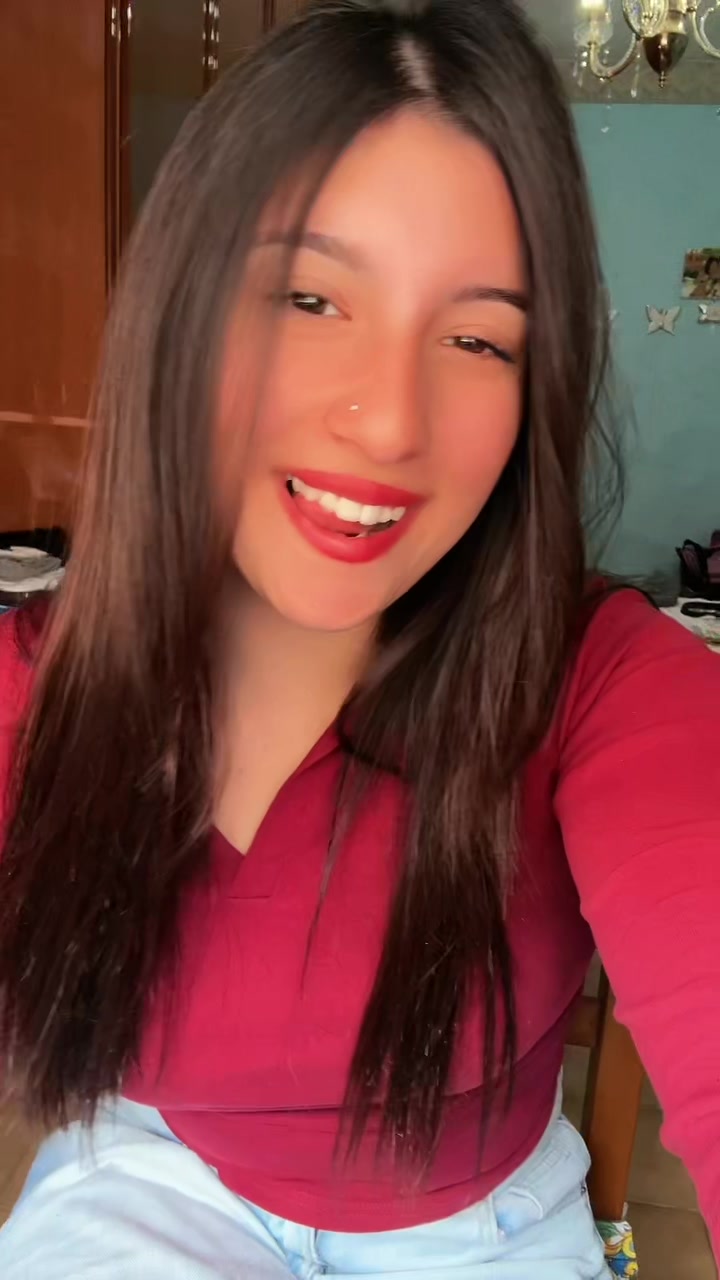 @mari grimaldi