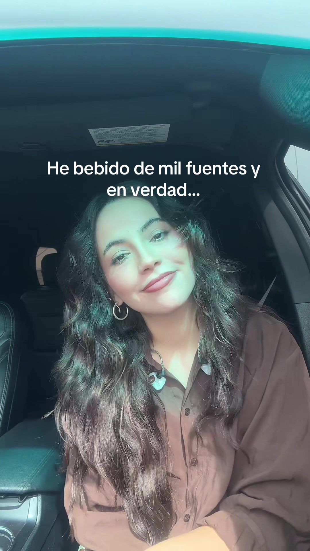 @Yao