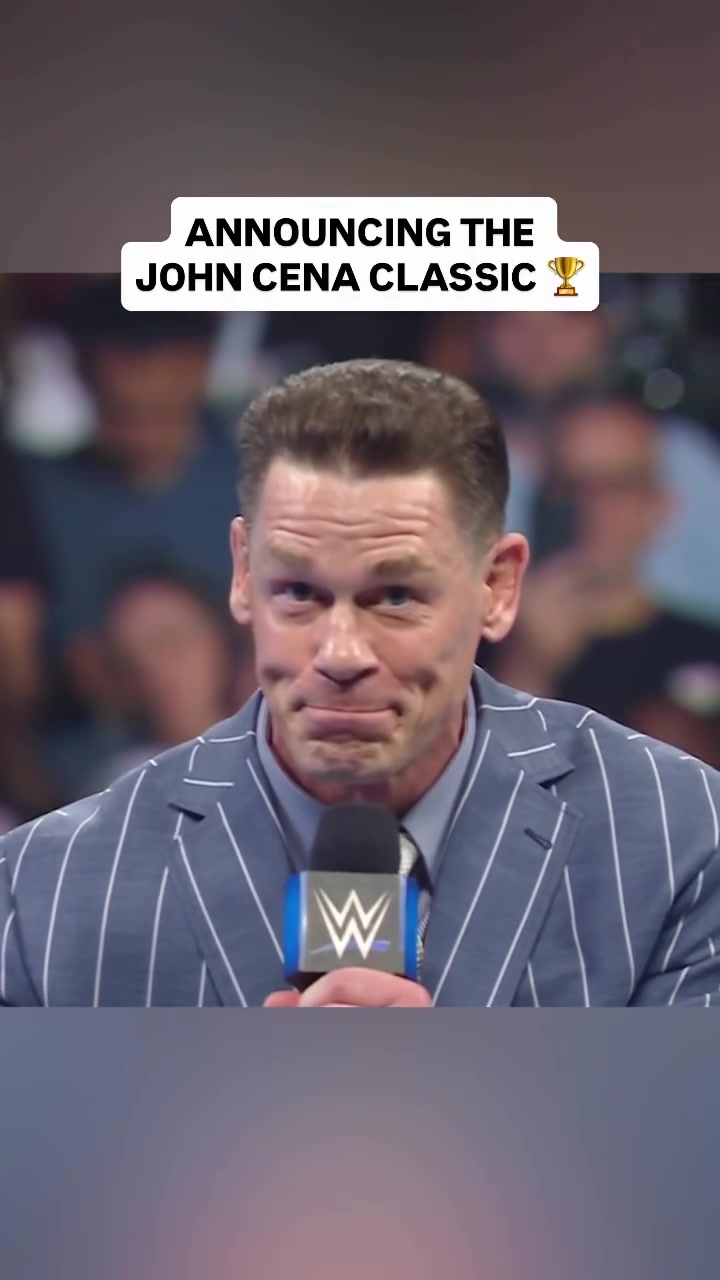 @WWE on NETFLIX