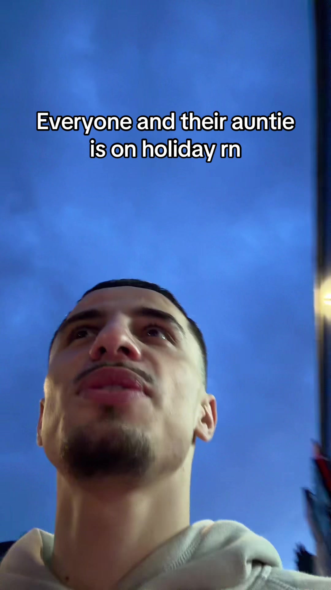 @Emal