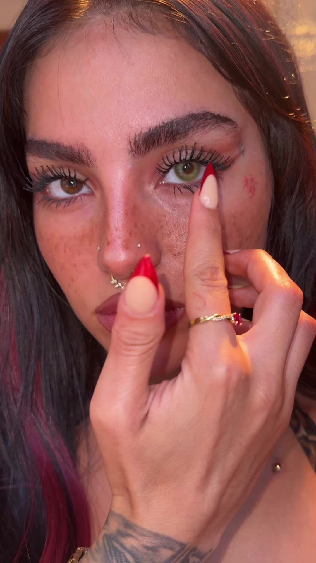 @_habibi