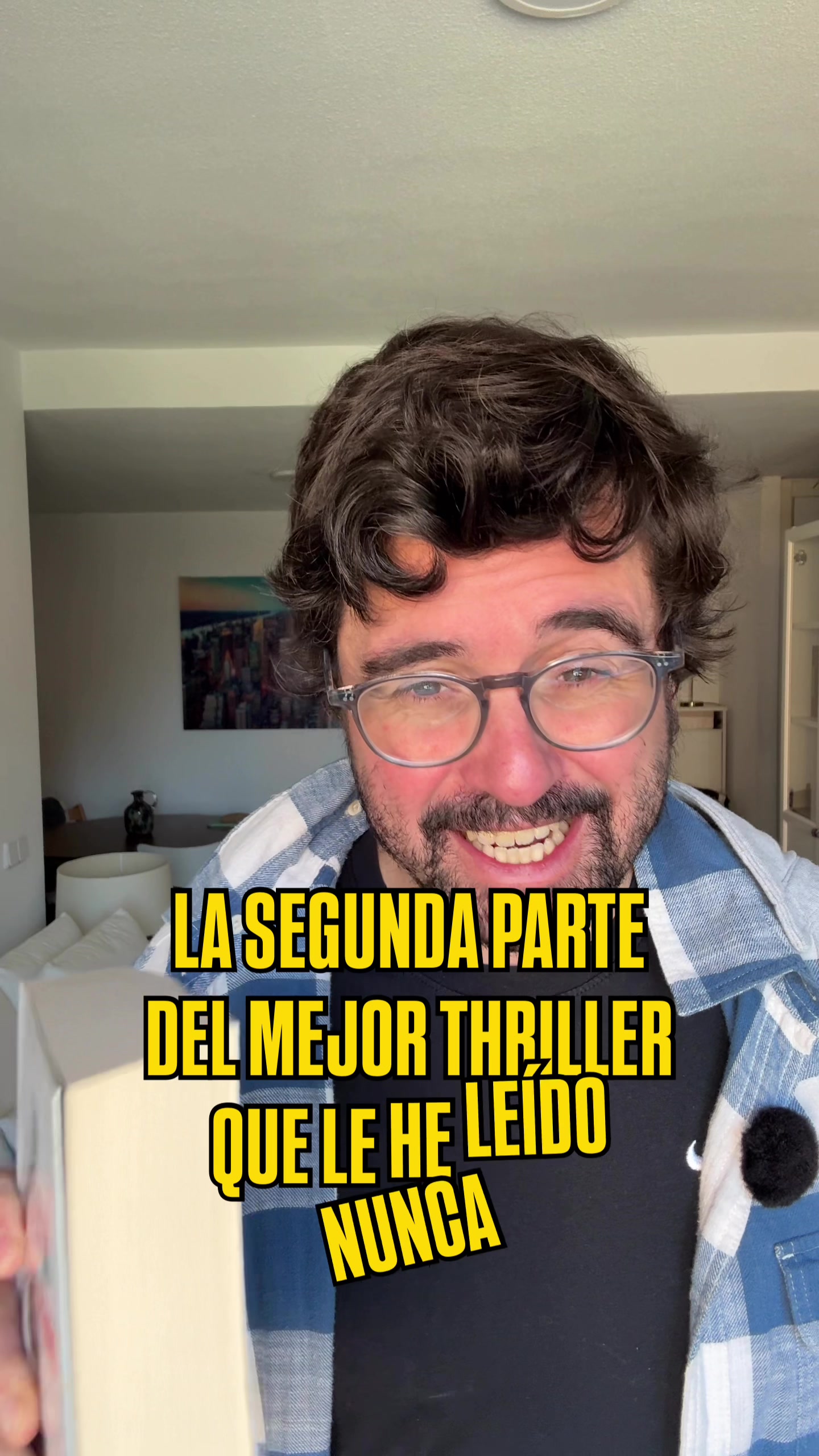 @LaLibreriadeInigo