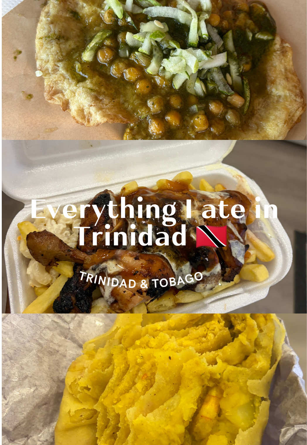 @Ren&eacute;e Eats 🇬🇾🇯🇲