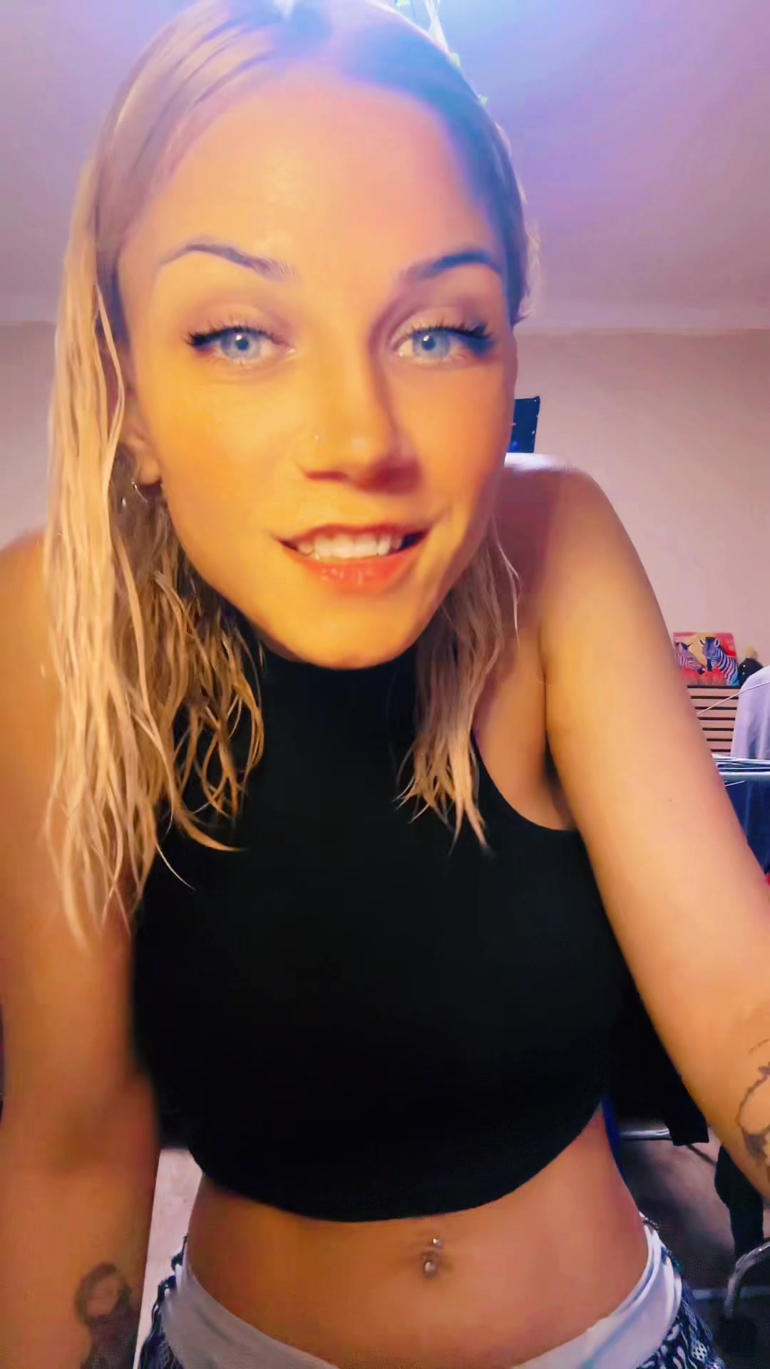 @Eniko Bagi