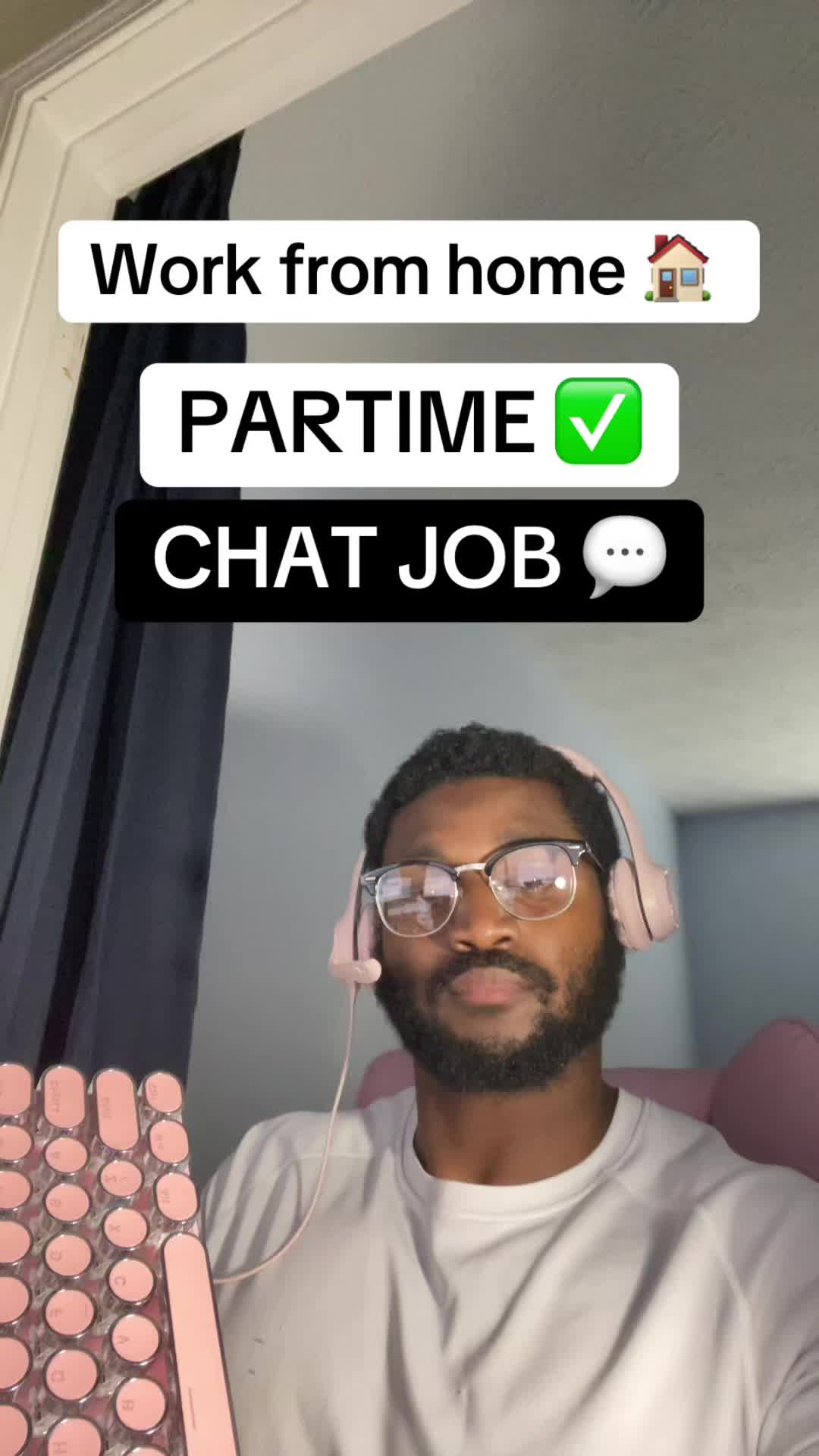 @Clickclack.pattywhack