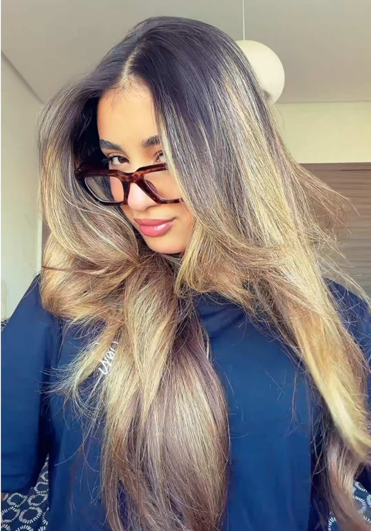 @𝗚𝗵𝗮𝗹𝗶𝗮