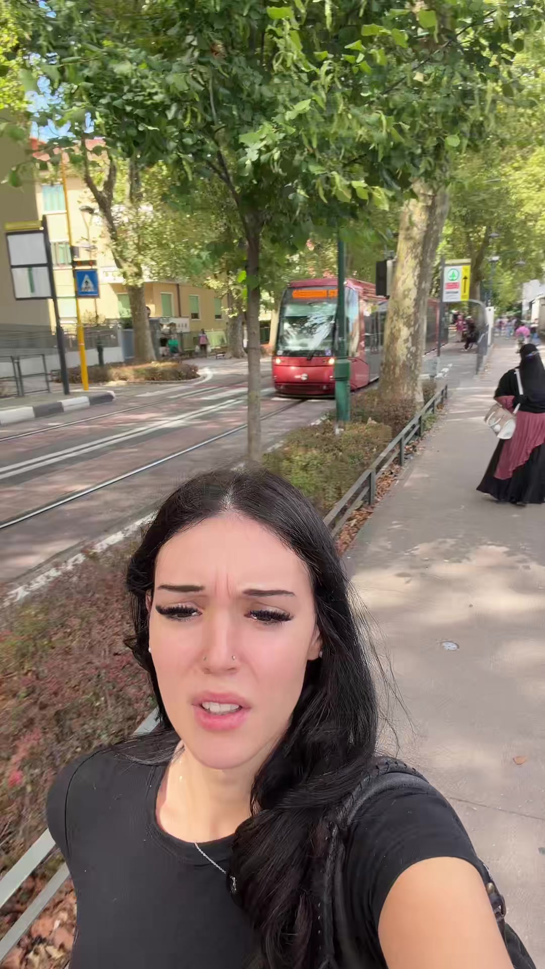 @yo0maamaa