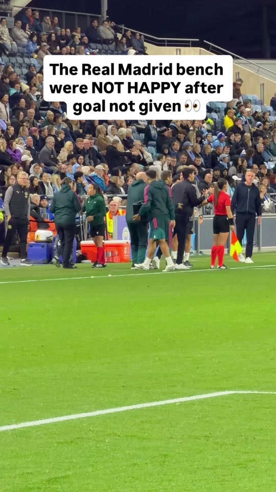 @ESPN UK
