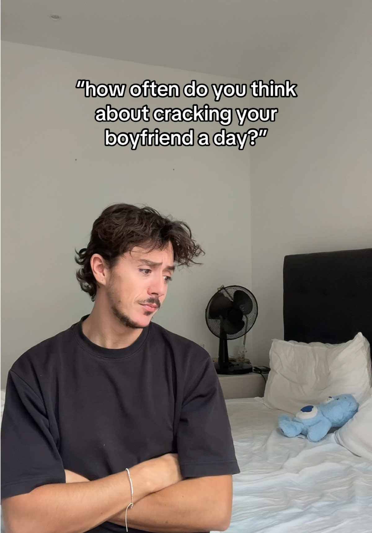 @jamesrhysmckenna